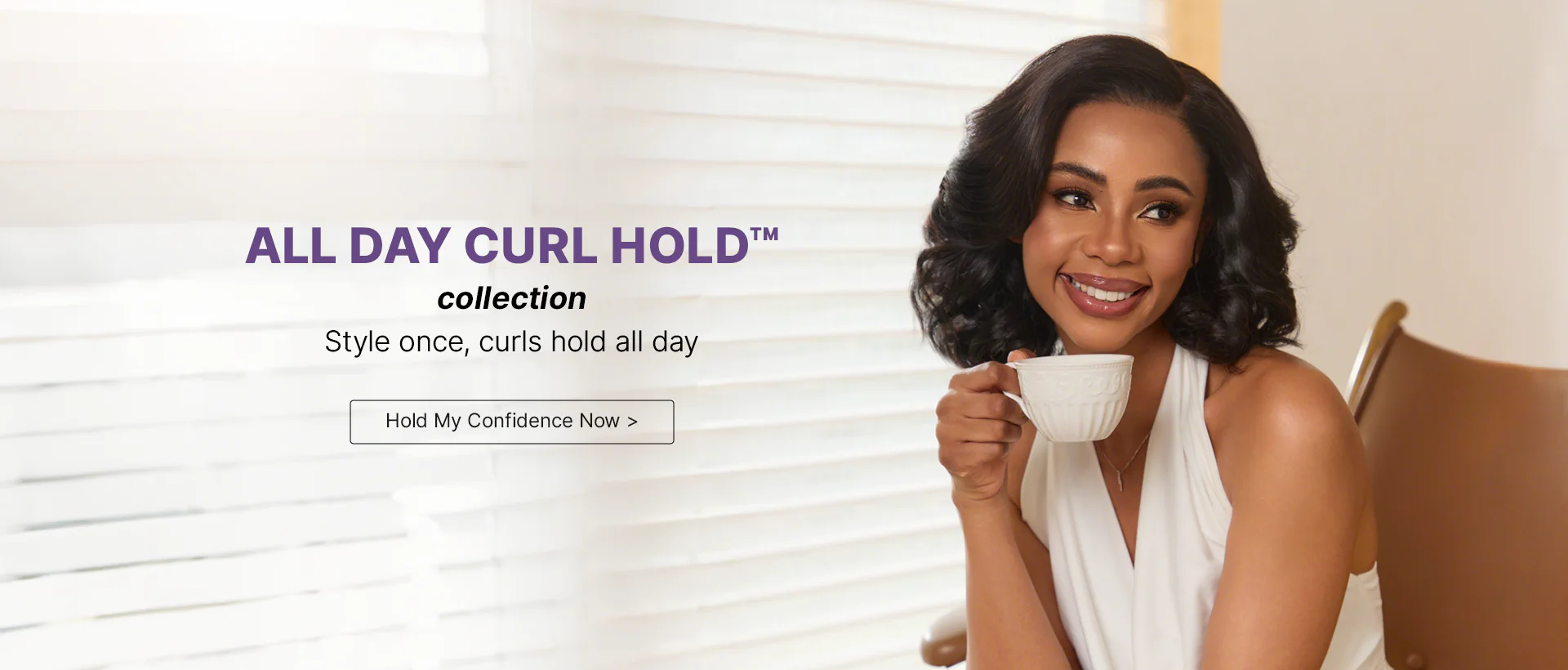 Welcome to Our Store