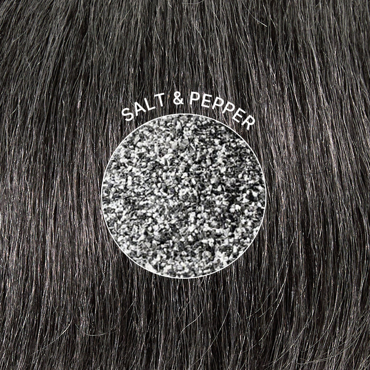 AiryFit™ Scalp Care Wigs | Silky Blunt Cut Bob Snugfit Glueless Minimalist HD Lace Short Wig Pre-Cut Lace - US Only - Image 13