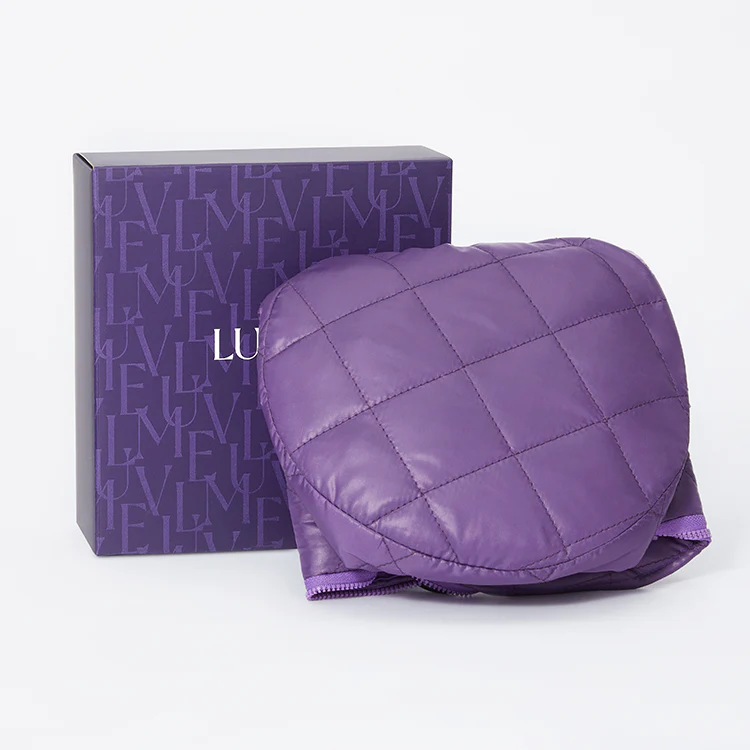 Hair Steamer Thermal Heat Cap with US Plug, for Deep Conditioning, Waterproof & Removable Inner Bag - Image 4