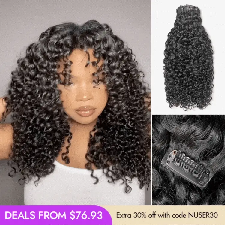 Best Human Hair Wigs for Females