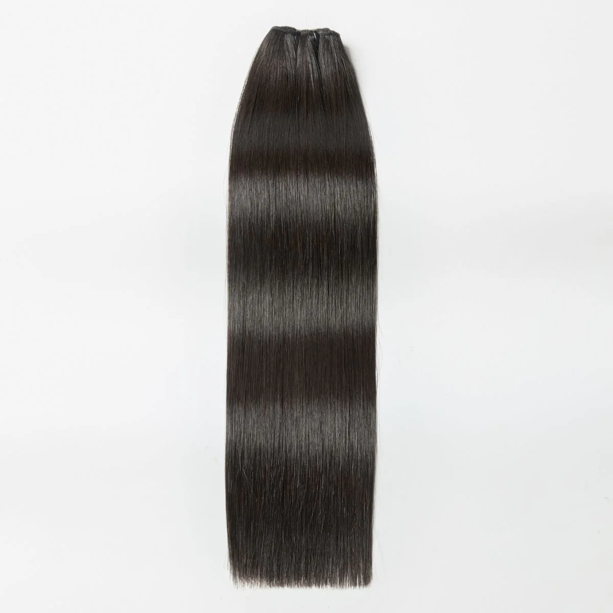 RawMagic Luxe Bundles - Pure Raw Hair x Obsidian Luster - Image 9