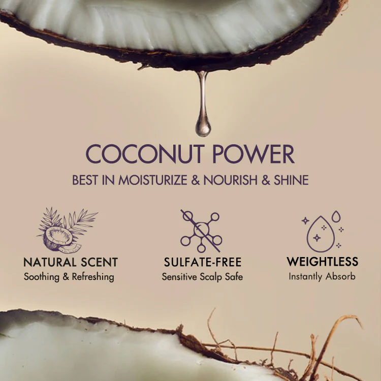 US Only | Wig Renewal Hair Oil, Repairs Dry & Damaged Hair, Boosts Shine, Controls Frizz - Image 10